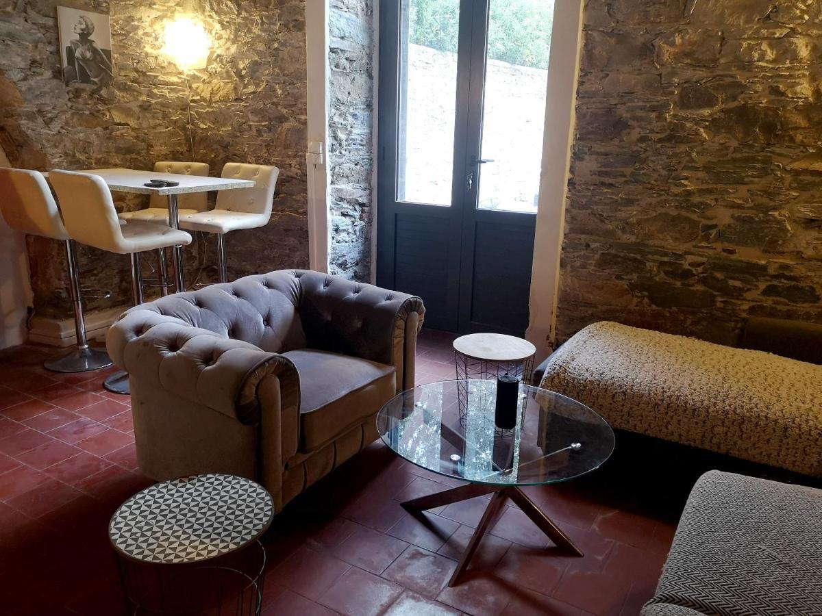 Appartement De 2 Chambres Avec Jardin Clos Et Wifi A Bastia Bastia (Corsica)